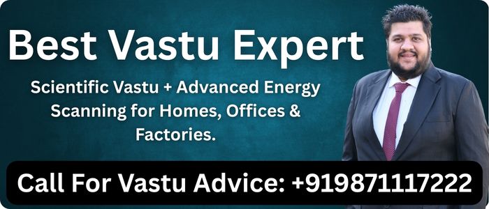 Best Vastu Consultant in Liberia