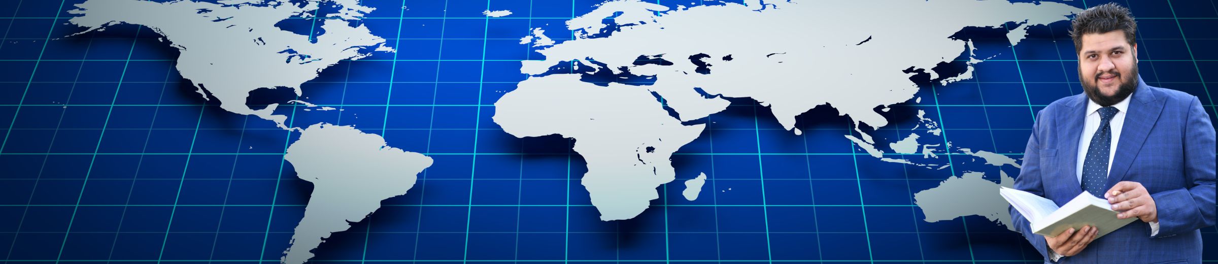 Vastu for Home — Raghunathpur, West Bengal