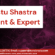 Vastu Shastra,Vastu for Home,Vastu Shastra for Home,Vastu Consultant in St Gallen,Dr. Kunal Kaushik,Vastu Scientist,Vastu Consultancy Services,Vastu for South Facing Home,Vastu for North Facing House,East Facing House Vastu,West Facing House Vastu,House Vastu Plan,Vastu for Financial Stability,Vastu for Health and Happiness,Vastu for Relationships,Vastu Remedies,Vastu Consultancy in St Gallen,Online Vastu Services,Energy Scanning Vastu,Geopathic Stress Vastu,Environmental Radiation Vastu,Vastu Shastra St Gallen,Advanced Vastu Consultant,Vastu Principles,Vastu Tips for Home,Vastu for Building and Renovation,North Facing Home Vastu,South Facing Land Vastu,East Facing House Vastu Shastra,Vastu Consultant St Gallen,Benefits of Vastu Shastra,Vastu Services St Gallen,Scientific Vastu Solutions,Vastu Shastra Expert St Gallen,On-Site Vastu Consultancy